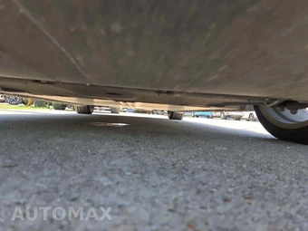 2018 Tesla Model 3 Performance - miniatura 21