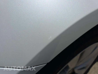 2018 Tesla Model 3 Performance - miniatura 24