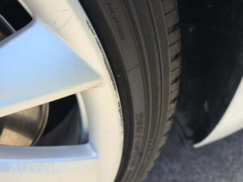 2018 Tesla Model 3 Performance - miniatura 25
