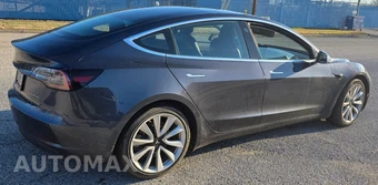 2018 Tesla Model 3 Performance – miniatura 10