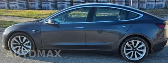 2018 Tesla Model 3 Performance – miniatura 12