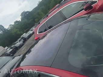 2018 Tesla Model 3 Performance - miniatura 12