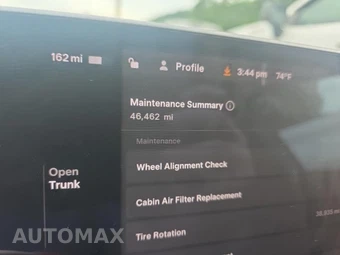 2018 Tesla Model 3 Performance - miniatura 15