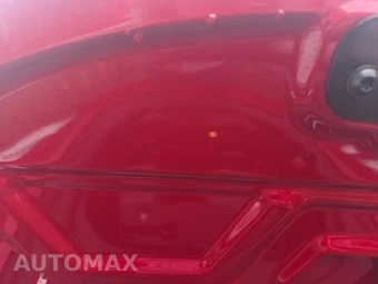 2018 Tesla Model 3 Performance - miniatura 20