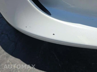 2018 Tesla Model 3 Performance – miniatura 18