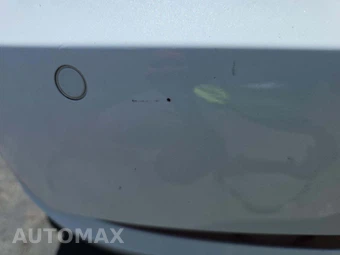 2018 Tesla Model 3 Performance – miniatura 20