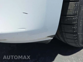 2018 Tesla Model 3 Performance – miniatura 22