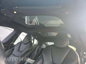 2018 Tesla Model S 100D - miniatura 11