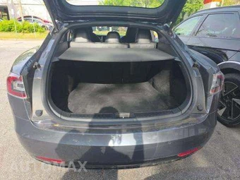 2018 Tesla Model S 100D - miniatura 14