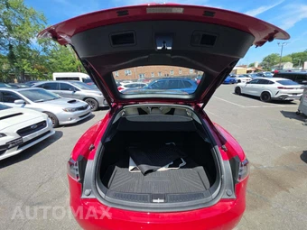 2018 Tesla Model S 100D - miniatura 14