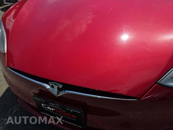 2018 Tesla Model S 100D - miniatura 21