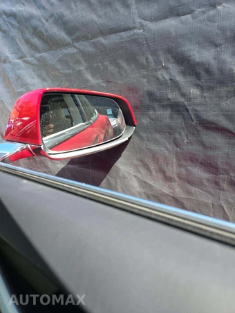 2018 Tesla Model S 100D - miniatura 22