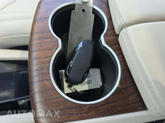 2018 Tesla Model S 100D - miniatura 8
