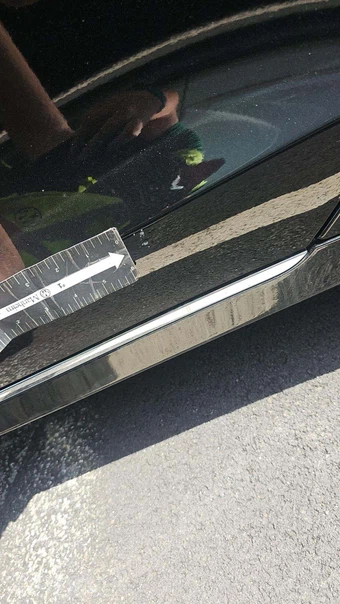 2018 Tesla Model S 100D – miniatura 24