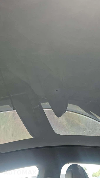 2018 Tesla Model S 100D – miniatura 31
