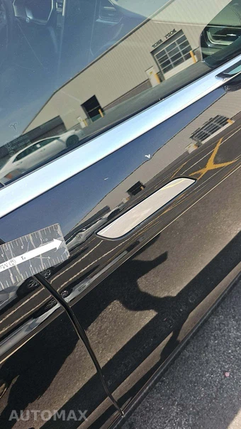 2018 Tesla Model S 100D – miniatura 34