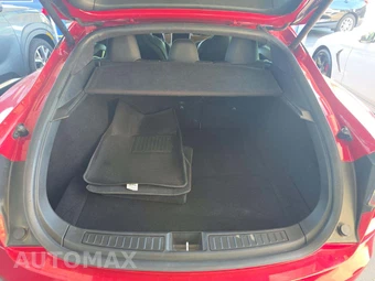 2018 Tesla Model S 100D - miniatura 14