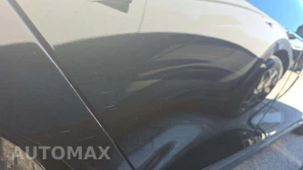 2018 Tesla Model S 100D – miniatura 11