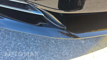 2018 Tesla Model S 100D – miniatura 2