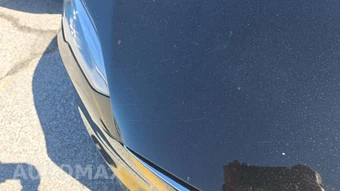 2018 Tesla Model S 100D – miniatura 3