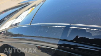 2018 Tesla Model S 100D – miniatura 5