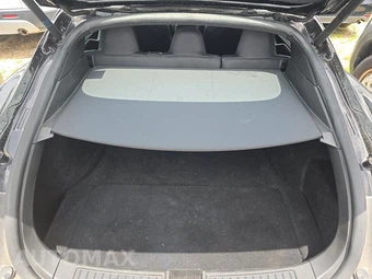 2018 Tesla Model S 100D - miniatura 17