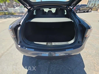 2018 Tesla Model S 75D - miniatura 11