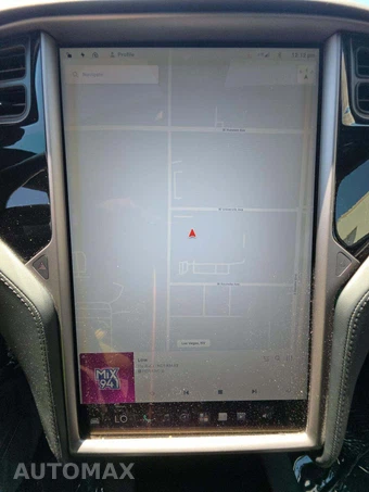 2018 Tesla Model S 75D - miniatura 20