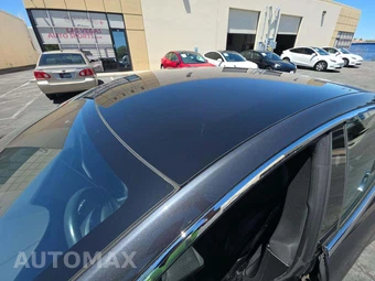 2018 Tesla Model S 75D - miniatura 9