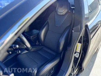 2018 Tesla Model S 75D – miniatura 22
