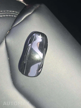 2018 Tesla Model S 75D – miniatura 5