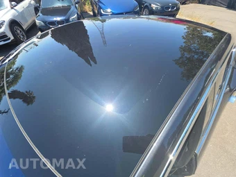 2018 Tesla Model S 75D – miniatura 9