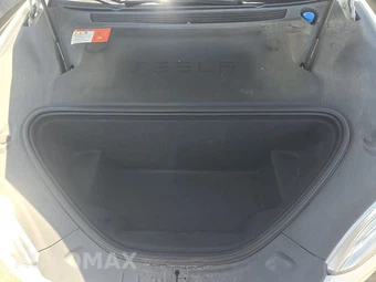 2018 Tesla Model S 75D - miniatura 15