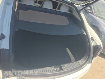 2018 Tesla Model S 75D - miniatura 16