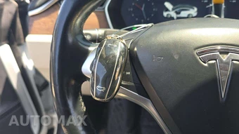2018 Tesla Model S 75D - miniatura 18