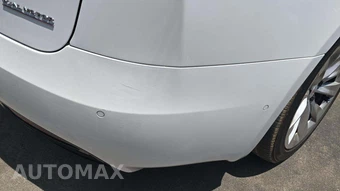 2018 Tesla Model S 75D - miniatura 24