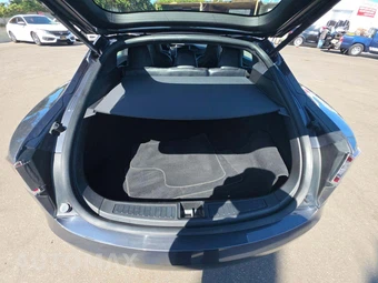 2018 Tesla Model S 75D – miniatura 11