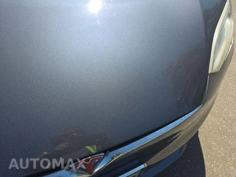 2018 Tesla Model S 75D – miniatura 18
