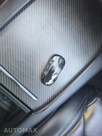 2018 Tesla Model S 75D – miniatura 5