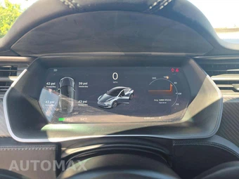 2018 Tesla Model S 75D – miniatura 6