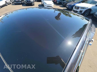 2018 Tesla Model S 75D – miniatura 9