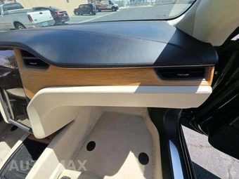 2018 Tesla Model S 75D - miniatura 19