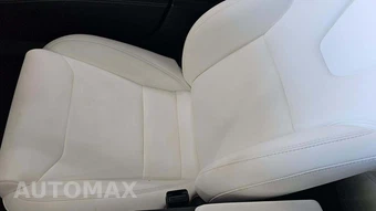 2018 Tesla Model S 75D – miniatura 19
