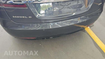 2018 Tesla Model S 75D – miniatura 30