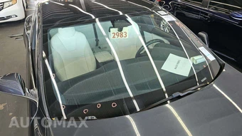 2018 Tesla Model S 75D – miniatura 33