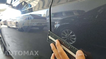 2018 Tesla Model S 75D – miniatura 34