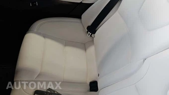 2018 Tesla Model S 75D – miniatura 35