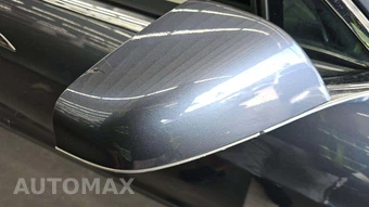 2018 Tesla Model S 75D – miniatura 36