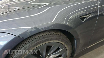 2018 Tesla Model S 75D – miniatura 39