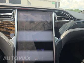 2018 Tesla Model S 75D - miniatura 11
